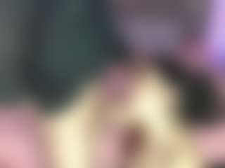 dimy-nad's Live Sex Cam Show