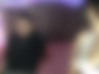 dimy-nad's Live Sex Cam Show