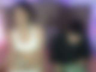 dimy-nad's Live Sex Cam Show