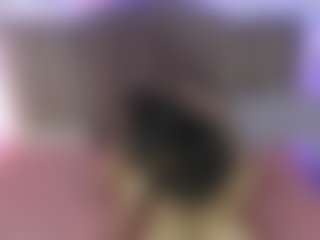 dimy-nad's Live Sex Cam Show