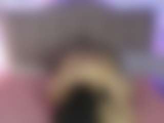 dimy-nad's Live Sex Cam Show