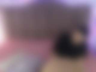 dimy-nad's Live Sex Cam Show
