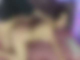 dimy-nad's Live Sex Cam Show