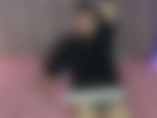 dimy-nad's Live Sex Cam Show