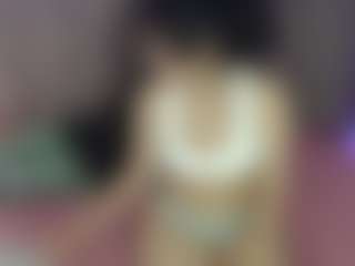 dimy-nad's Live Sex Cam Show