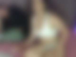 dimy-nad's Live Sex Cam Show