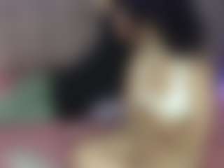 dimy-nad's Live Sex Cam Show