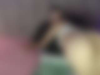 dimy-nad's Live Sex Cam Show