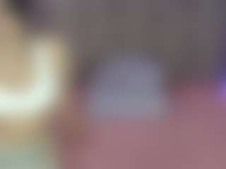 dimy-nad's Live Sex Cam Show