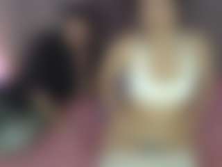 dimy-nad's Live Sex Cam Show