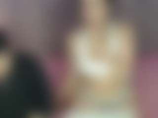dimy-nad's Live Sex Cam Show