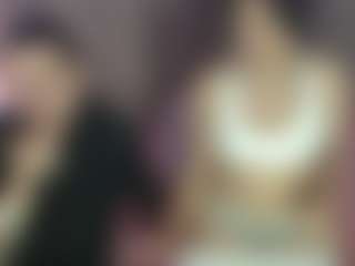 dimy-nad's Live Sex Cam Show