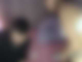 dimy-nad's Live Sex Cam Show