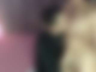 dimy-nad's Live Sex Cam Show