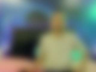 dimy-nad's Live Sex Cam Show