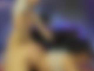 dimy-nad's Live Sex Cam Show
