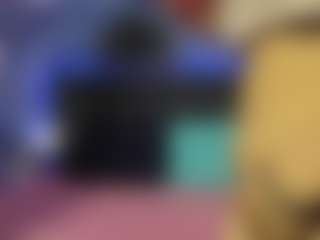 dimy-nad's Live Sex Cam Show