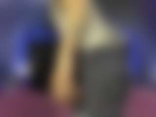dimy-nad's Live Sex Cam Show