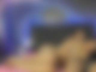 dimy-nad's Live Sex Cam Show