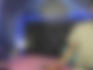 dimy-nad's Live Sex Cam Show
