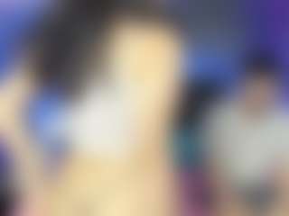 dimy-nad's Live Sex Cam Show