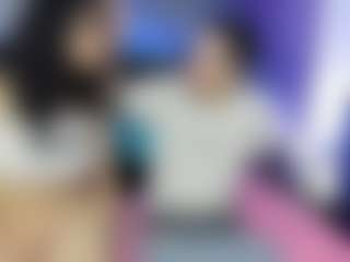 dimy-nad's Live Sex Cam Show