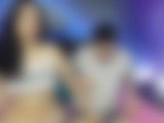 dimy-nad's Live Sex Cam Show