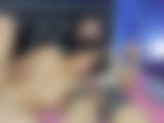 dimy-nad's Live Sex Cam Show
