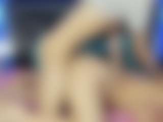 dimy-nad's Live Sex Cam Show
