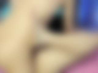 dimy-nad's Live Sex Cam Show