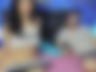 dimy-nad's Live Sex Cam Show
