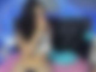 dimy-nad's Live Sex Cam Show