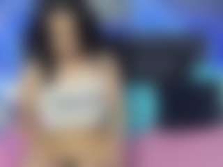 dimy-nad's Live Sex Cam Show