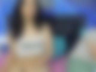 dimy-nad's Live Sex Cam Show