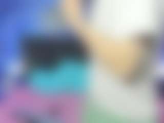 dimy-nad's Live Sex Cam Show
