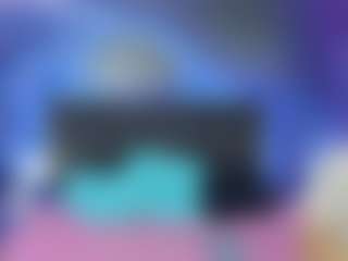 dimy-nad's Live Sex Cam Show
