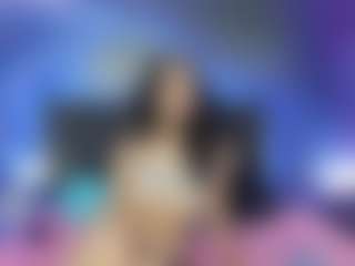 dimy-nad's Live Sex Cam Show