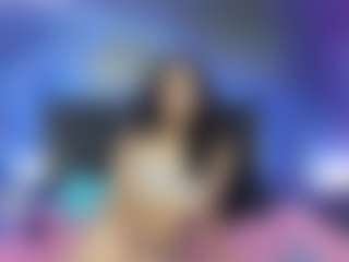 dimy-nad's Live Sex Cam Show