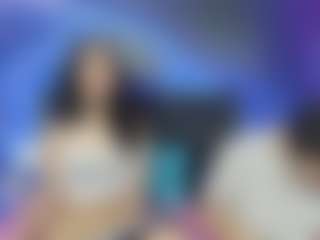 dimy-nad's Live Sex Cam Show