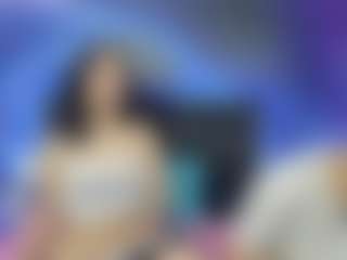 dimy-nad's Live Sex Cam Show