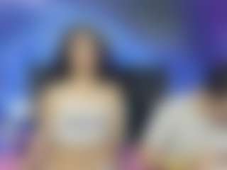 dimy-nad's Live Sex Cam Show