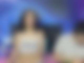dimy-nad's Live Sex Cam Show