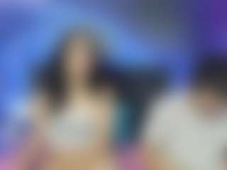dimy-nad's Live Sex Cam Show