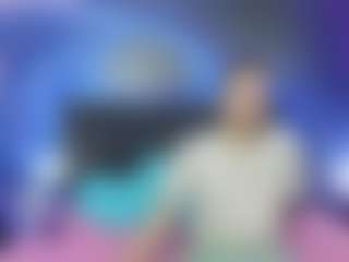 dimy-nad's Live Sex Cam Show