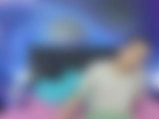 dimy-nad's Live Sex Cam Show