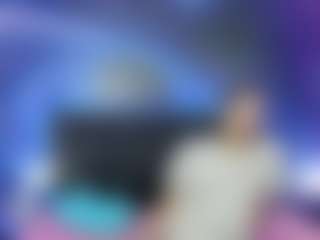 dimy-nad's Live Sex Cam Show