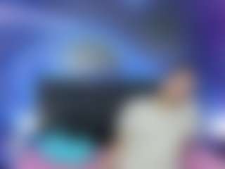 dimy-nad's Live Sex Cam Show