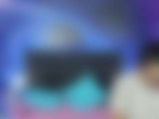 dimy-nad's Live Sex Cam Show