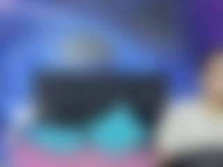 dimy-nad's Live Sex Cam Show