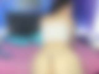 dimy-nad's Live Sex Cam Show